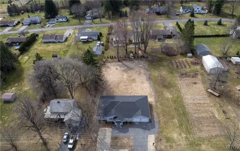 7623 River Rd, Lysander, NY 13027 photo 43