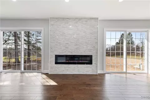 7623 River Rd, Lysander, NY 13027 photo 10
