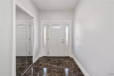7623 River Rd, Lysander, NY 13027 photo 6