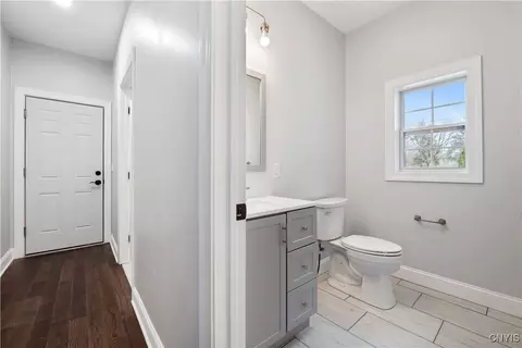 7623 River Rd, Lysander, NY 13027 photo 35