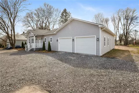 7623 River Rd, Lysander, NY 13027 photo 4