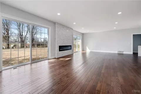 7623 River Rd, Lysander, NY 13027 photo 13