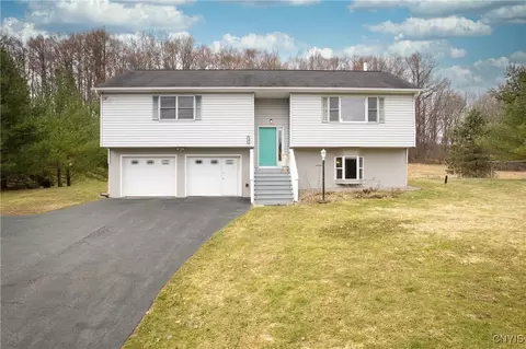 11871 Bradt Rd, Ira, NY 13033