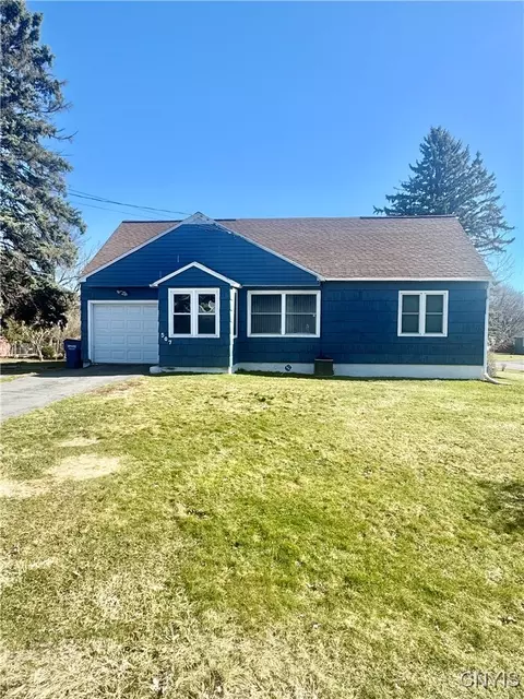 507 Onondaga Rd, Syracuse, NY 13219