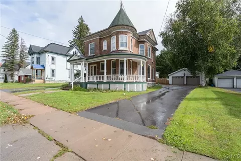 708 State St, Wilna, NY 13619