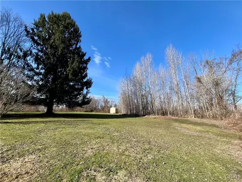 316 St Rt 104 #A, Oswego, NY 13126