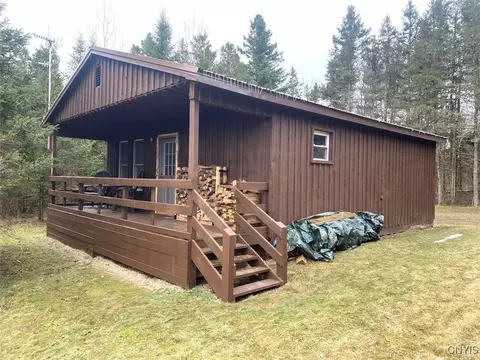 8765 Mcmahon Rd, Birdsall, NY 14822