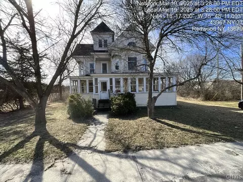 43967 State Route 37, Alexandria, NY 13679