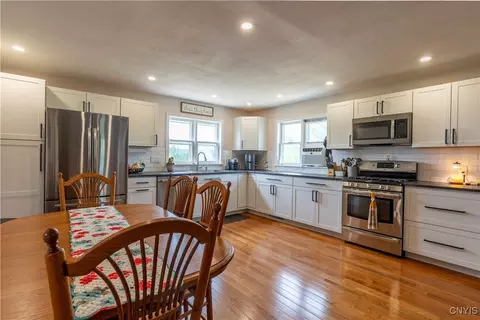 4045 E Milestrip Rd, Fenner, NY 13032 photo 26