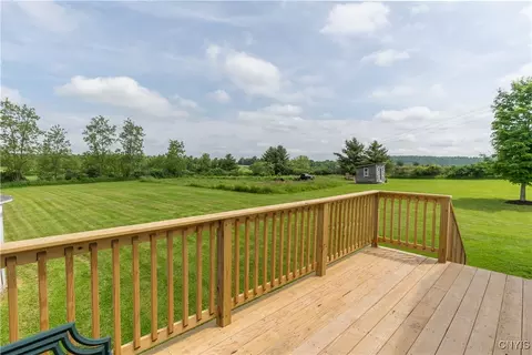 4045 E Milestrip Rd, Fenner, NY 13032 photo 39