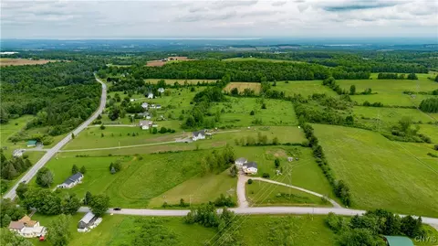 4045 E Milestrip Rd, Fenner, NY 13032 photo 44
