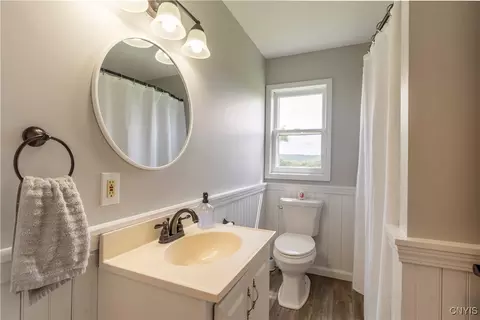 4045 E Milestrip Rd, Fenner, NY 13032 photo 34