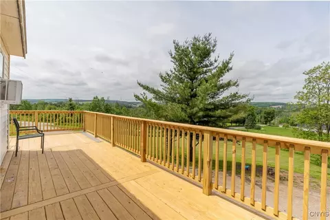 4045 E Milestrip Rd, Fenner, NY 13032 photo 7