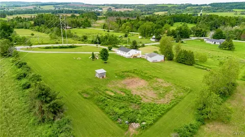 4045 E Milestrip Rd, Fenner, NY 13032 photo 49
