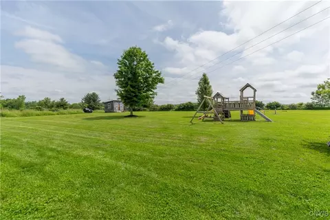 4045 E Milestrip Rd, Fenner, NY 13032 photo 47