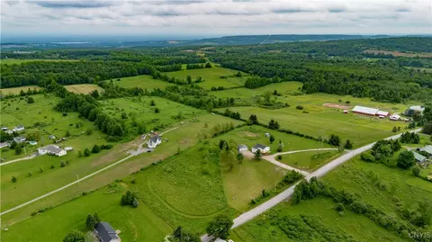 4045 E Milestrip Rd, Fenner, NY 13032 photo 43