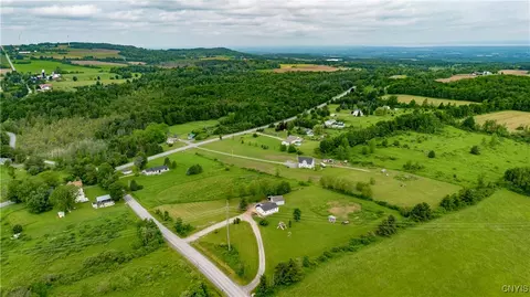 4045 E Milestrip Rd, Fenner, NY 13032 photo 45