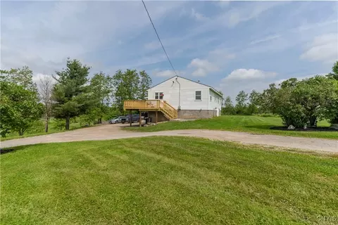 4045 E Milestrip Rd, Fenner, NY 13032 photo 41