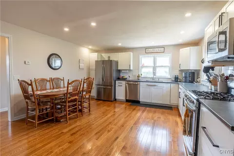 4045 E Milestrip Rd, Fenner, NY 13032 photo 23