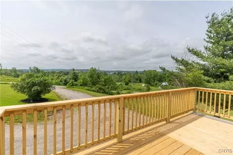 4045 E Milestrip Rd, Fenner, NY 13032 photo 38