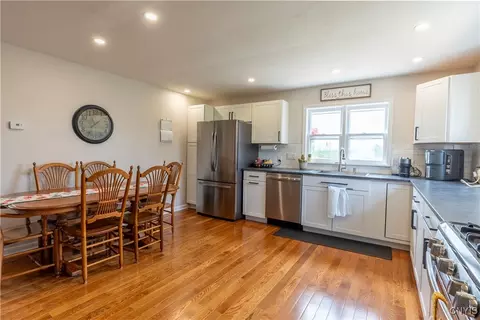 4045 E Milestrip Rd, Fenner, NY 13032 photo 25