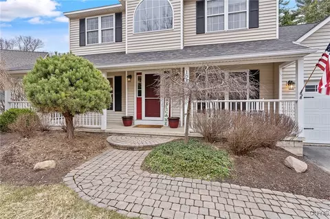 108 Topaz, Syracuse, NY 13219
