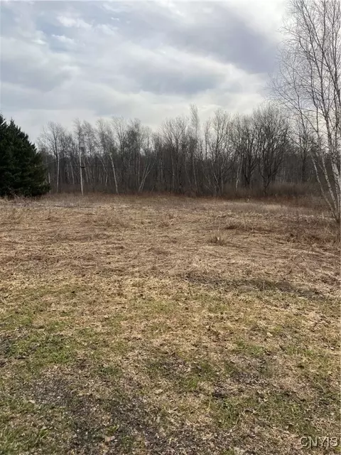39254 County Route 15, Orleans, NY 13656