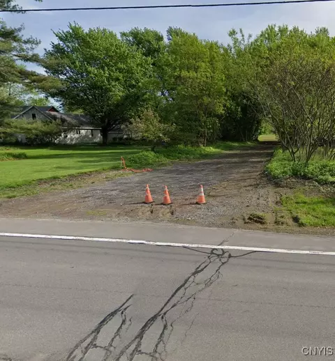 3173 State Route 5 Rd, Schuyler, NY 13340
