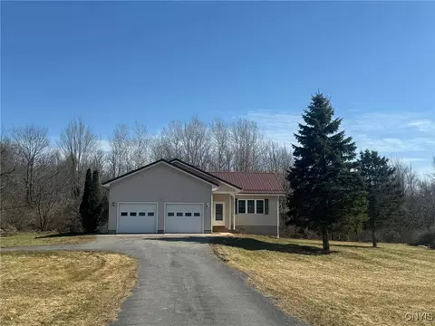 38102 County Route 26, Antwerp, NY 13608