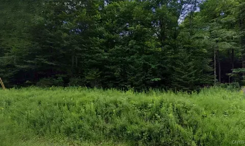 Rt-28, Webb, NY 13420