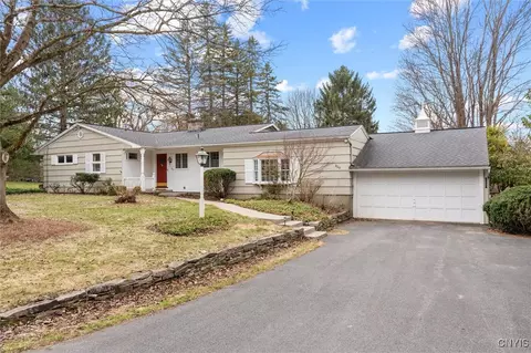 310 Dawley Rd, Fayetteville, NY 13066