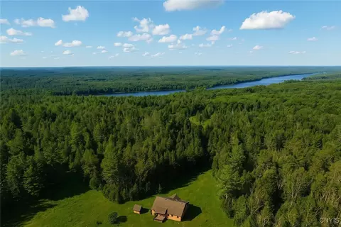 101 Dow Rd, Russia, NY 13324