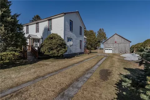 9622 State Route 26, Lowville, NY 13367