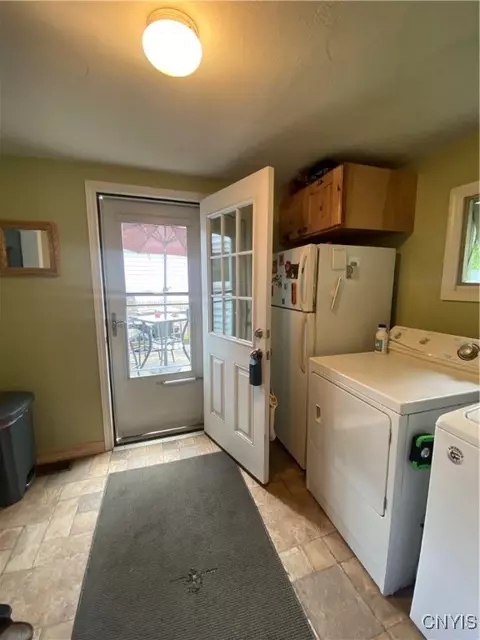 Other - 1377 Ridge Rd, Fabius, NY 13063 photo 1 of 5