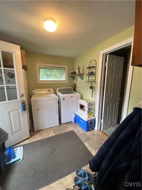 Other - 1377 Ridge Rd, Fabius, NY 13063 photo 2 of 5