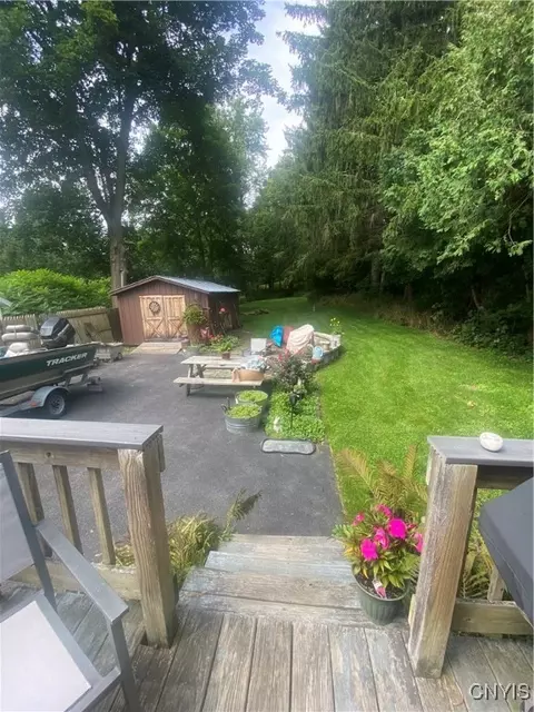 Other - 1377 Ridge Rd, Fabius, NY 13063 photo 5 of 5