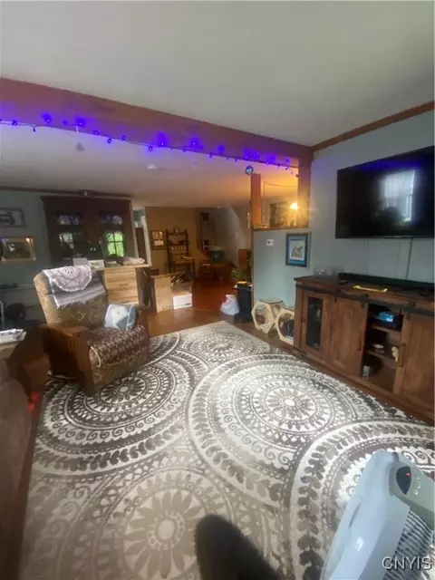 Other - 1377 Ridge Rd, Fabius, NY 13063 photo 3 of 5