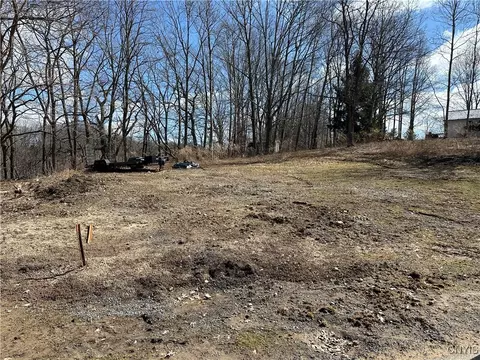 34 Coho St, Richland, NY 13142