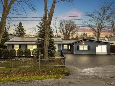 4533 Barker Hill Rd, Onondaga, NY 13078