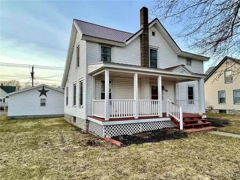 53 Anderson Ave, Wilna, NY 13619
