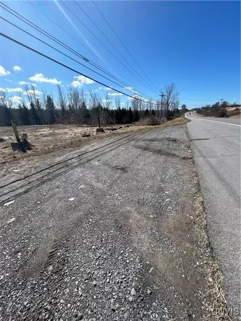Us-11, Le Ray, NY 13616