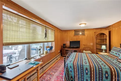 Bedroom - 107 Snell, Syracuse, NY 13205 photo 10 of 11
