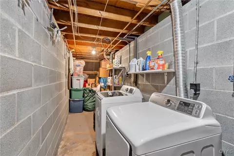 Other - 107 Snell, Syracuse, NY 13205 photo 10 of 14