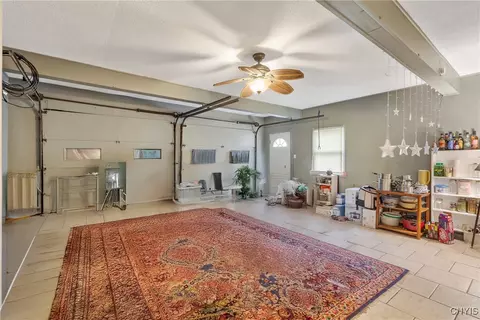 Other - 107 Snell, Syracuse, NY 13205 photo 9 of 14