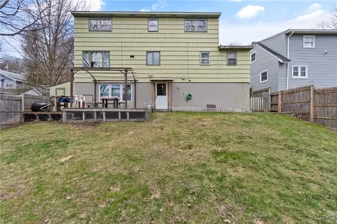 Other - 107 Snell, Syracuse, NY 13205 photo 14 of 14