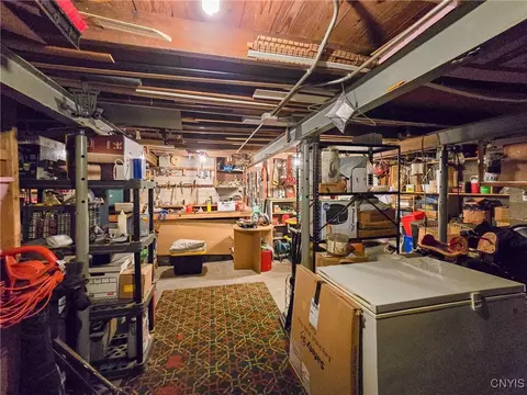 Other - 107 Snell, Syracuse, NY 13205 photo 12 of 14