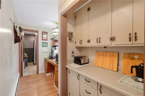 Entry Way - 107 Snell, Syracuse, NY 13205 photo 5 of 5