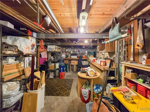 Other - 107 Snell, Syracuse, NY 13205 photo 13 of 14