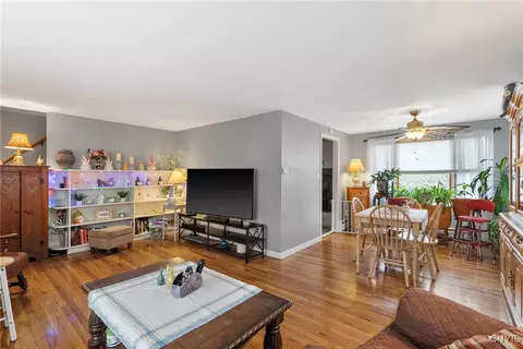 Other - 107 Snell, Syracuse, NY 13205 photo 5 of 14
