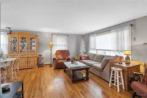 Other - 107 Snell, Syracuse, NY 13205 photo 6 of 14